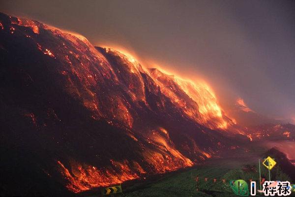 三会火局的影响