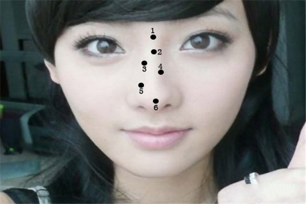 ǿ