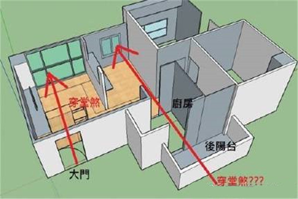 天乙贵人在哪柱最好（太极贵人在哪柱最好）