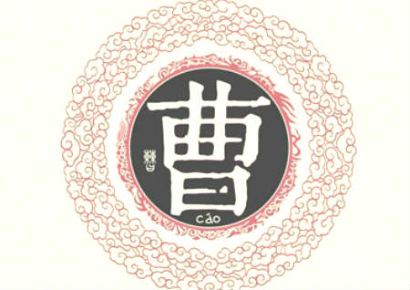 家居风水厨房在哪个方位比较好（家居风水厨房在哪个方位比较好一点）