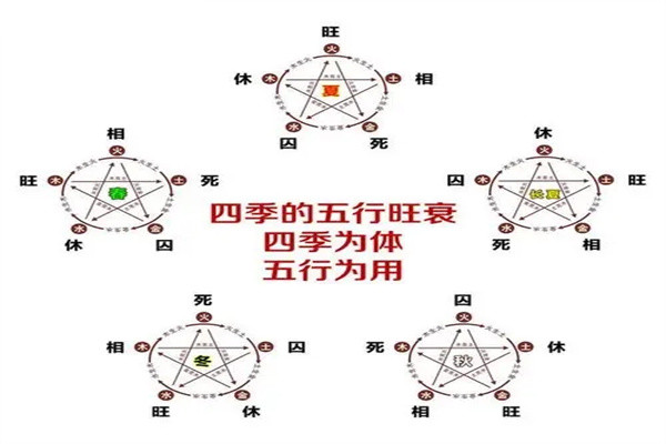 女生腿短命好吗（女人腿短命好吗）