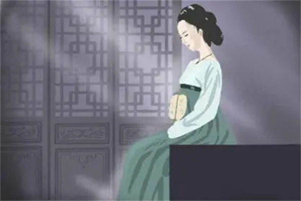 日主坐禄的女命（日主坐禄女命婚姻）