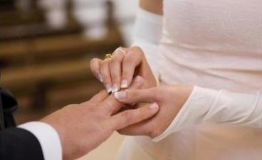如何看待财运和婚姻